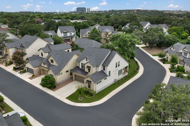 11323 Cottage Grove, San Antonio, Texas image 30