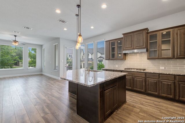 11323 Cottage Grove, San Antonio, Texas image 4
