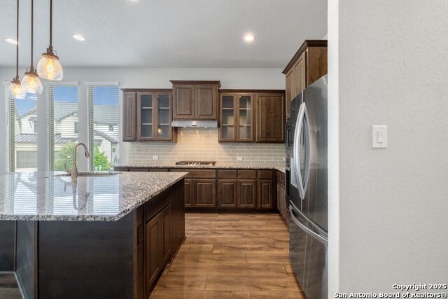 11323 Cottage Grove, San Antonio, Texas image 5