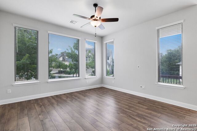 11323 Cottage Grove, San Antonio, Texas image 6