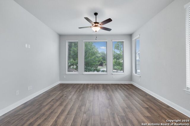 11323 Cottage Grove, San Antonio, Texas image 7