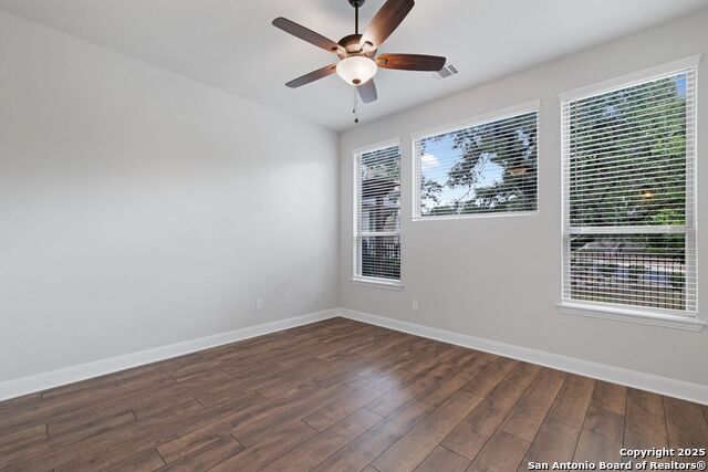 11323 Cottage Grove, San Antonio, Texas image 8