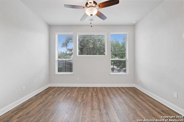 11323 Cottage Grove, San Antonio, Texas image 9