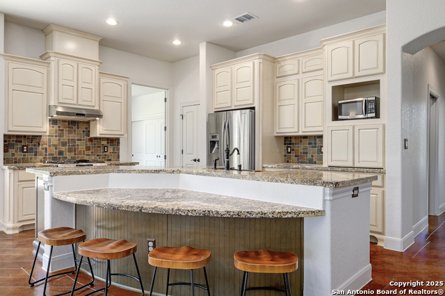 448 Kudu, Bulverde, Texas image 13
