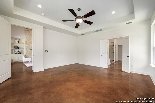 448 Kudu, Bulverde, Texas image 18