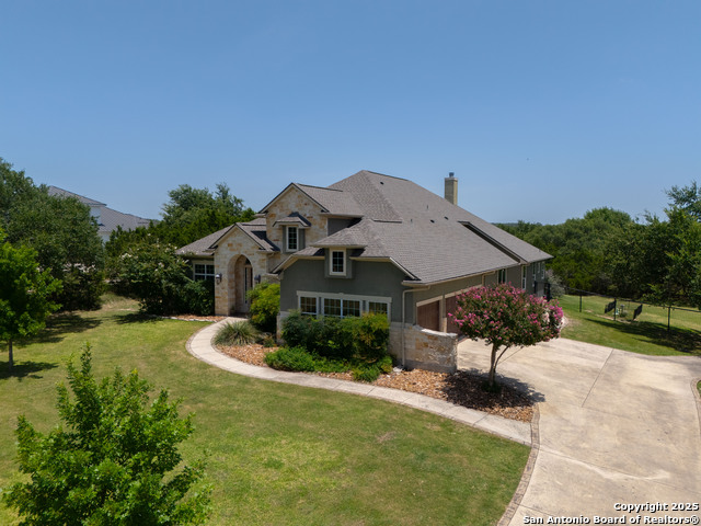 448 Kudu, Bulverde, Texas image 3