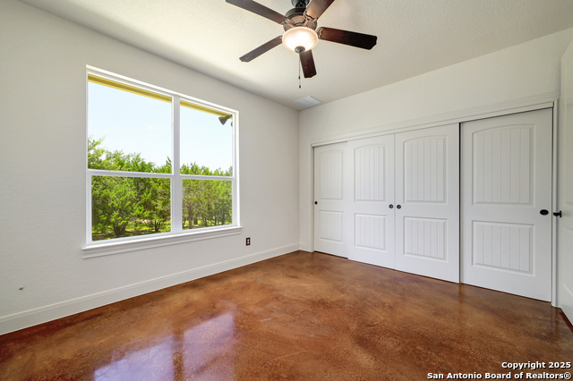 448 Kudu, Bulverde, Texas image 30