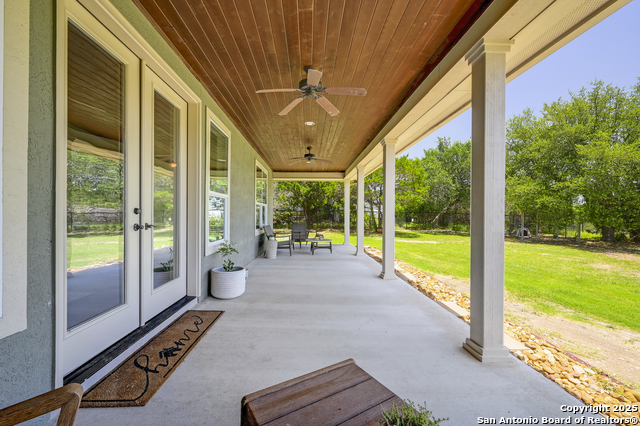 448 Kudu, Bulverde, Texas image 34