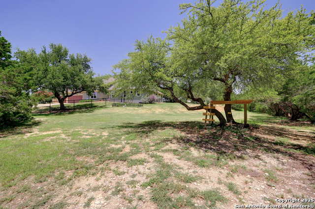 448 Kudu, Bulverde, Texas image 36