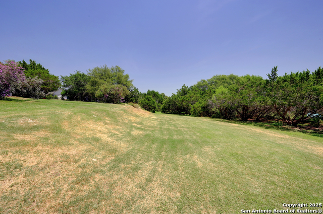 448 Kudu, Bulverde, Texas image 37