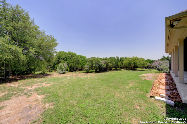 448 Kudu, Bulverde, Texas image 38