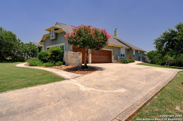 448 Kudu, Bulverde, Texas image 40