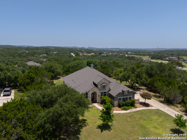 448 Kudu, Bulverde, Texas image 43