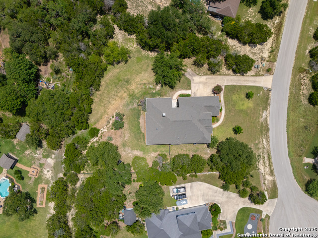 448 Kudu, Bulverde, Texas image 44
