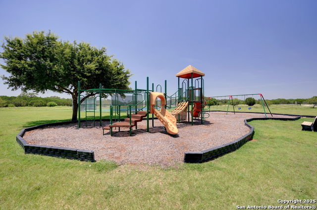 448 Kudu, Bulverde, Texas image 45