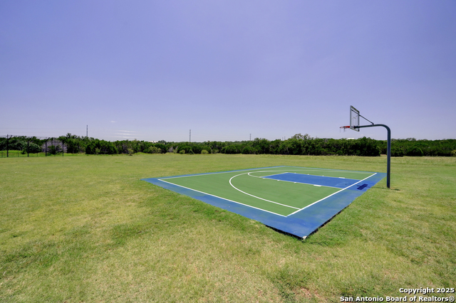 448 Kudu, Bulverde, Texas image 47