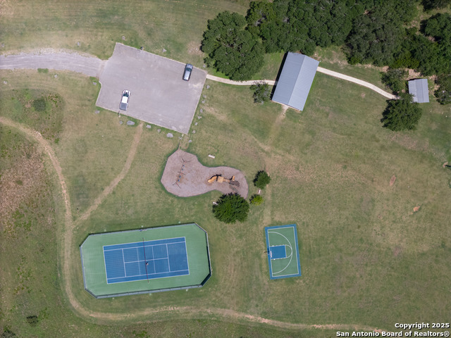 448 Kudu, Bulverde, Texas image 48