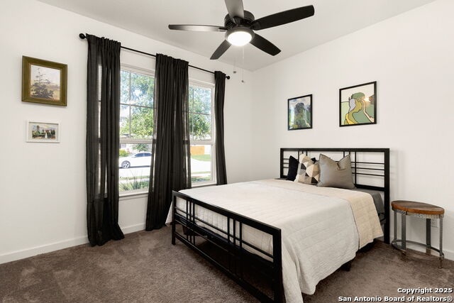 1362 Sahms Branch, New Braunfels, Texas image 21
