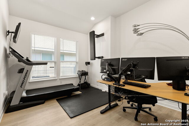 1362 Sahms Branch, New Braunfels, Texas image 22