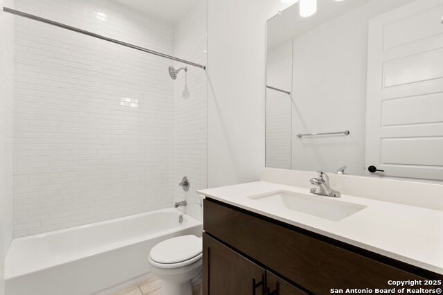 1362 Sahms Branch, New Braunfels, Texas image 24