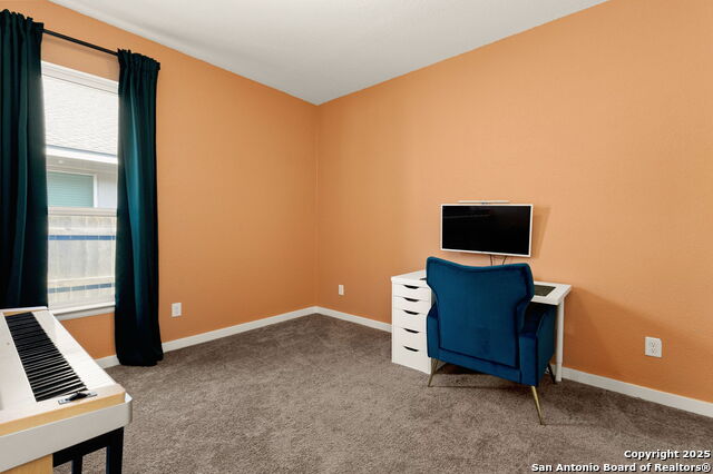 1362 Sahms Branch, New Braunfels, Texas image 25