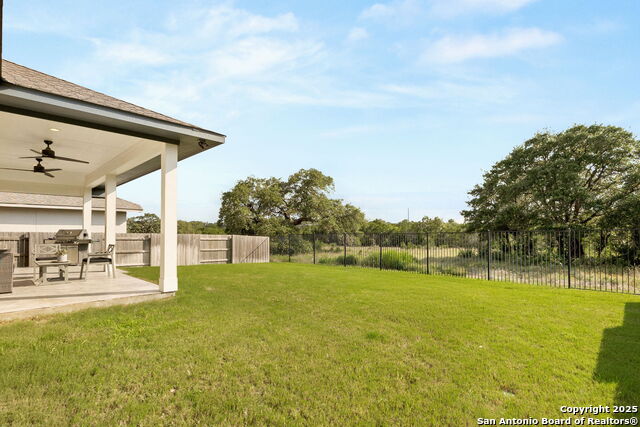 1362 Sahms Branch, New Braunfels, Texas image 27