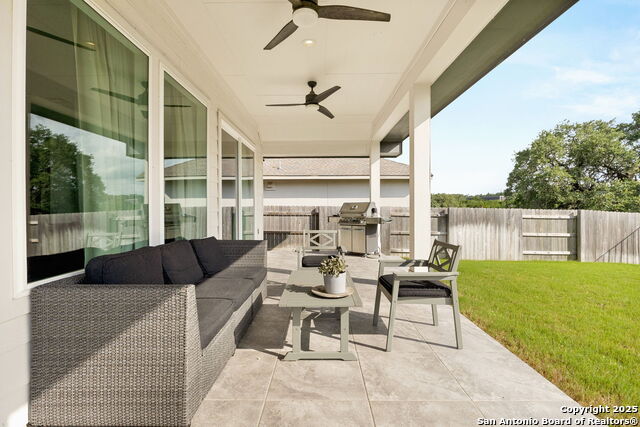 1362 Sahms Branch, New Braunfels, Texas image 28