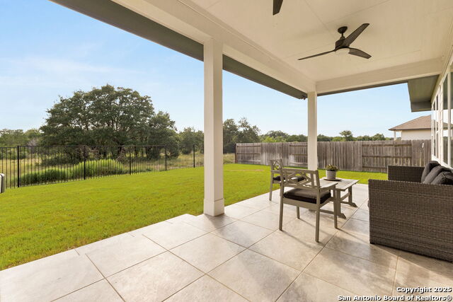 1362 Sahms Branch, New Braunfels, Texas image 29