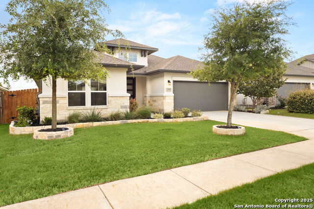 1362 Sahms Branch, New Braunfels, Texas image 3