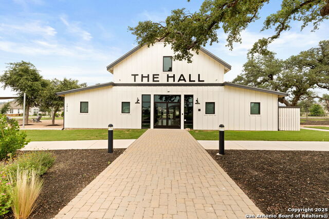 1362 Sahms Branch, New Braunfels, Texas image 33