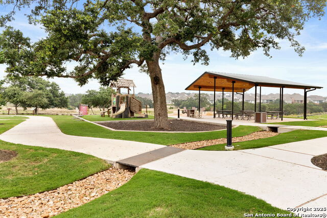 1362 Sahms Branch, New Braunfels, Texas image 34