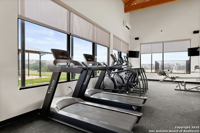 1362 Sahms Branch, New Braunfels, Texas image 35