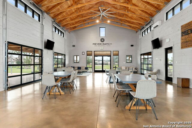 1362 Sahms Branch, New Braunfels, Texas image 36