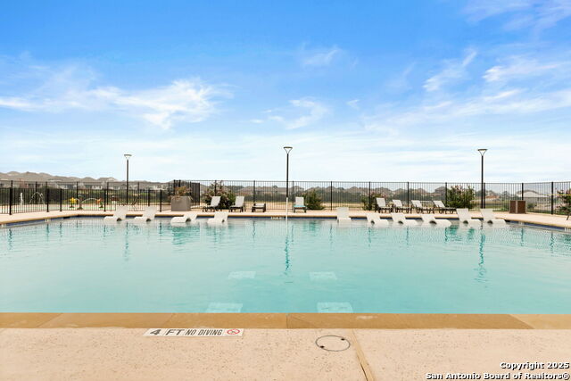 1362 Sahms Branch, New Braunfels, Texas image 37