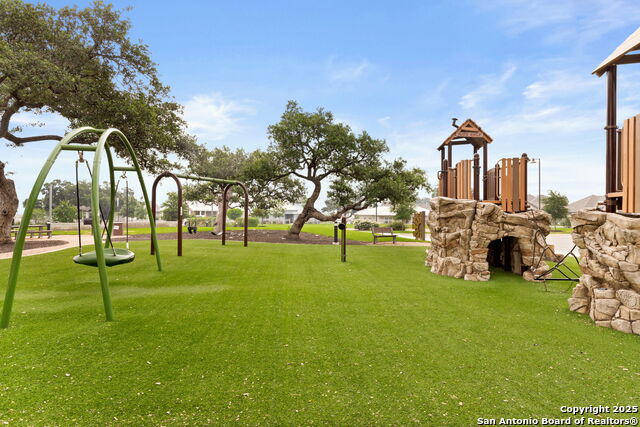 1362 Sahms Branch, New Braunfels, Texas image 38