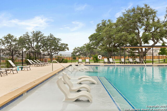 1362 Sahms Branch, New Braunfels, Texas image 39