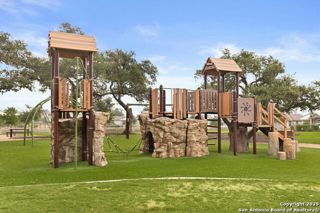 1362 Sahms Branch, New Braunfels, Texas image 40