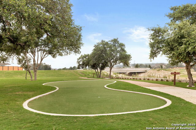 1362 Sahms Branch, New Braunfels, Texas image 42