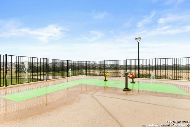1362 Sahms Branch, New Braunfels, Texas image 43