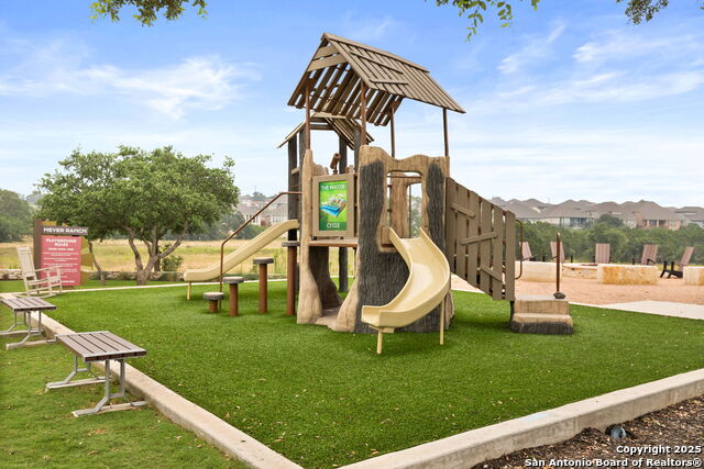 1362 Sahms Branch, New Braunfels, Texas image 44