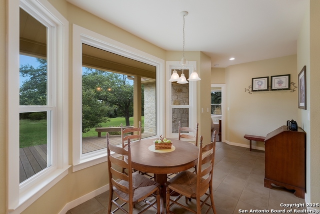 409 River Mountain, Boerne, Texas image 10