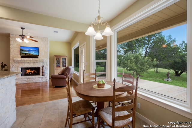 409 River Mountain, Boerne, Texas image 11