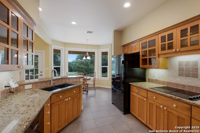409 River Mountain, Boerne, Texas image 13