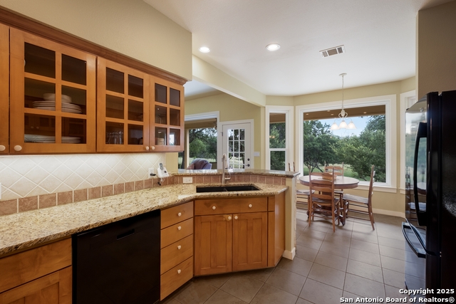 409 River Mountain, Boerne, Texas image 14