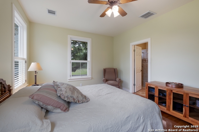 409 River Mountain, Boerne, Texas image 16