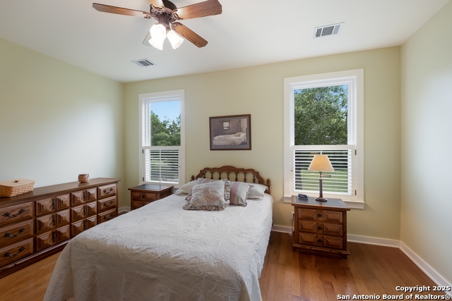409 River Mountain, Boerne, Texas image 17