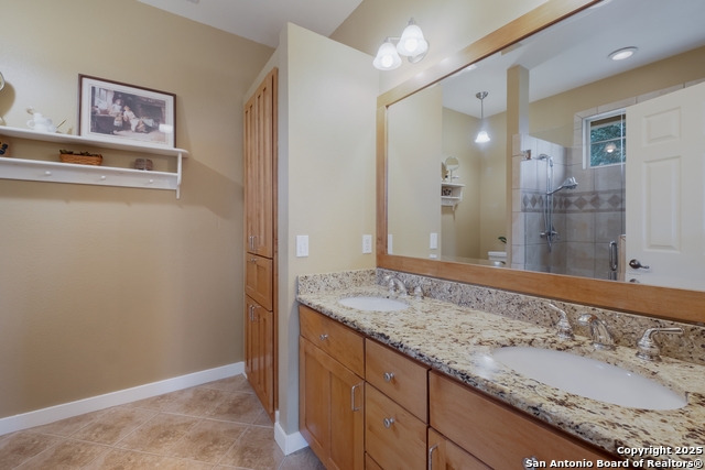 409 River Mountain, Boerne, Texas image 18