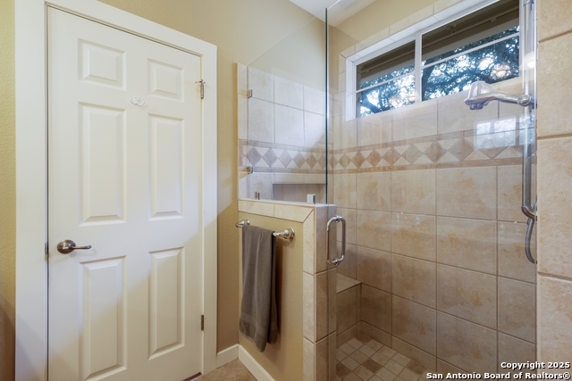 409 River Mountain, Boerne, Texas image 19
