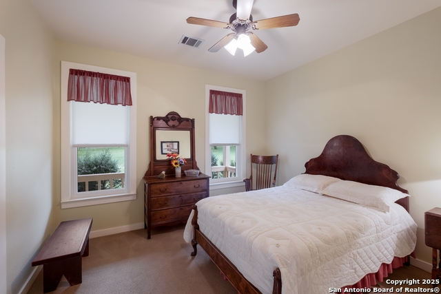 409 River Mountain, Boerne, Texas image 20