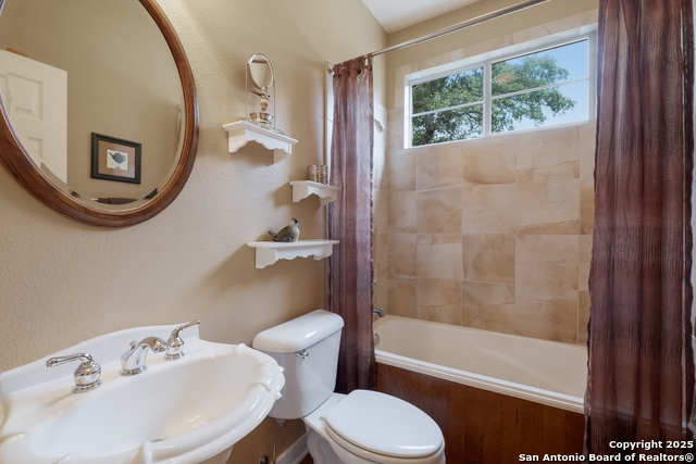 409 River Mountain, Boerne, Texas image 21